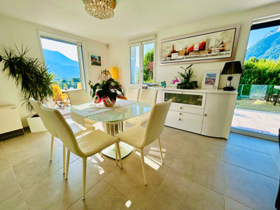 house for sale in French Alps (Auvergne-Rhône-Alpes)