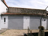 French property for sale in Availles-Limouzine, Vienne - €46,900 - thumbnail 14