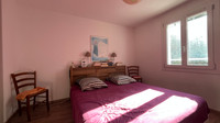 Maison à vendre à Villeneuve-lès-Avignon, Gard - 467.000 € - photo 5