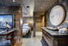 French property for sale in Courchevel, Savoie - €26,050,000 - thumbnail 9