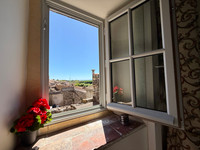 Propriété à vendre à Caunes-Minervois, Aude - 220 000 € - photo n°13