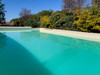 French property for sale in Duras, Lot-et-Garonne - €648,000 - thumbnail 9