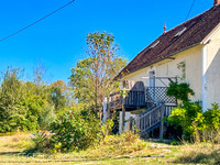 Maison à vendre à Frayssinet, Lot - 214 000 € - photo 10