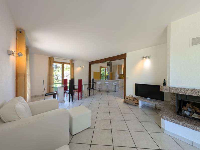French property for sale in Excenevex, Haute-Savoie - €789,000 - photo 3