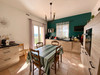French property for sale in Saint-Maximin, Gard - €444,000 - thumbnail 9