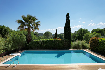 house for sale in Var