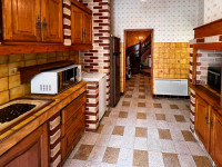 Propriété à vendre à Monpazier, Dordogne - 89 980 € - photo n°3