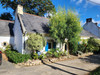 French property for sale in Plogastel-Saint-Germain, Finistère - €399,000 - thumbnail 9