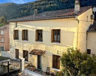 Propriété à vendre à Axat, Aude - 269 950 € - photo n°1