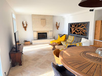 Maison à vendre à Lubersac, Corrèze - 699.000 € - photo 5