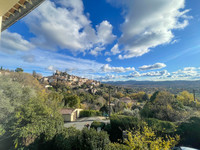 French property, houses and homes for sale in Callian Var Provence_Cote_d_Azur
