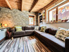 French property for sale in Courchevel, Savoie - €594,500 - thumbnail 13