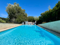 Maison à vendre à Loubès-Bernac, Lot-et-Garonne - 279.000 € - photo 2