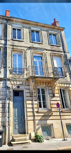 apartment for sale in Gironde