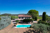 French property, houses and homes for sale in Le Luc Var Provence_Cote_d_Azur