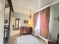 Maison à vendre à Callac, Côtes-d'Armor - 99 000 € - photo 5