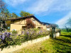 French property for sale in Bouzon-Gellenave, Gers - €205,000 - thumbnail 9