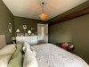 French property for sale in Saint-Martin-des-Prés, Côtes-d'Armor - €278,200 - thumbnail 13