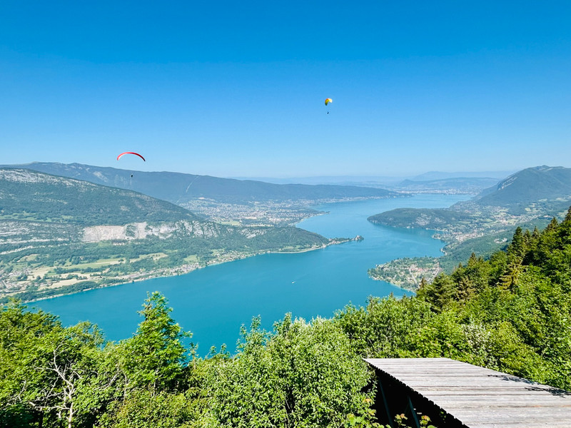 Ski property for sale in  - €619,000 - photo 9
