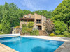 French property for sale in Vire-sur-Lot, Lot - €532,000 - thumbnail 14