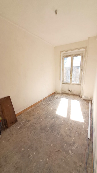 French property for sale in Flers, Orne - €135,000 - photo 9