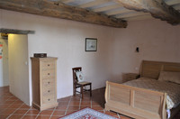 Maison à vendre à Castelnau-Barbarens, Gers - 528 000 € - photo 9