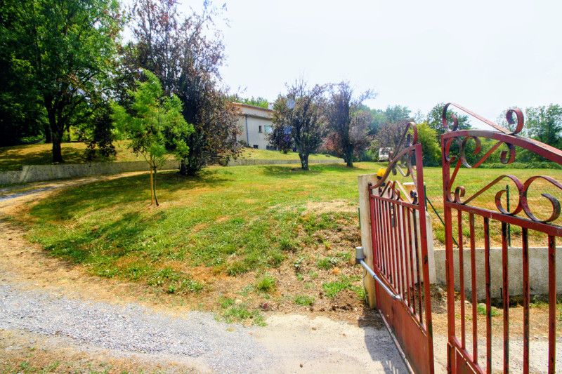 French property for sale in Mazamet, Tarn - €318,500 - photo 9