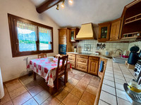 Propriété à vendre à Saint-Gervais-les-Bains, Haute-Savoie - 790 000 € - photo n°6
