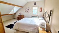 Maison à vendre à Sainte-Gemmes-le-Robert, Mayenne - 461.750 € - photo 6