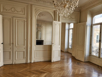 Propriété à vendre à Bordeaux, Gironde - 699 000 € - photo n°4
