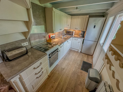 French property for sale in Barneville-Carteret, Manche - €235,400 - photo 6
