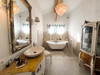French property for sale in La Teste-de-Buch, Gironde - €598,000 - thumbnail 5