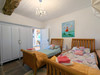 French property for sale in Nanthiat, Dordogne - €370,000 - thumbnail 14