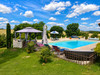 French property for sale in Lauzun, Lot-et-Garonne - €979,000 - thumbnail 9