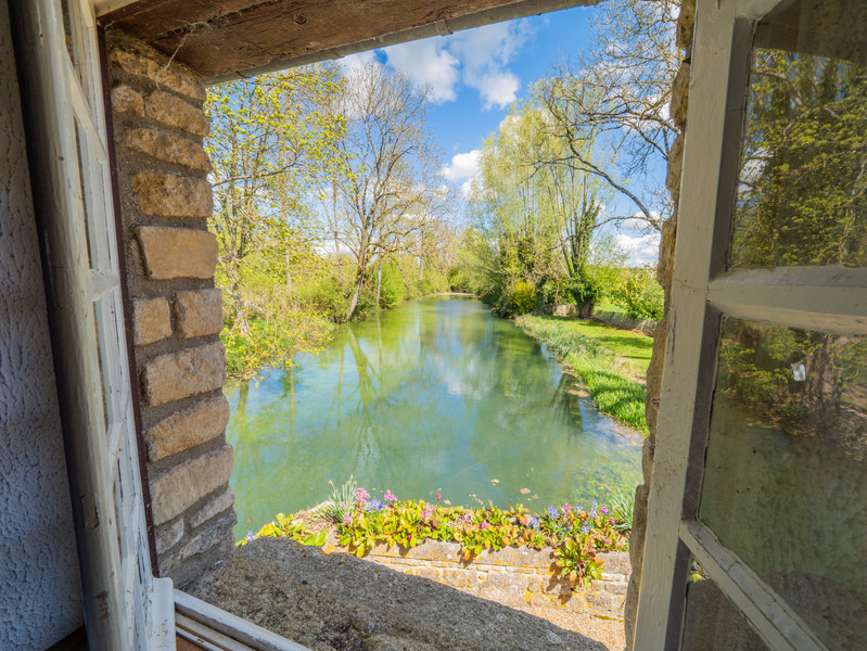 French property for sale in Essay, Orne - €890,000 - photo 4