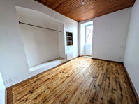 Maison à vendre à Laramière, Lot - 184.800 € - photo 8