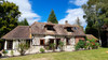 French property for sale in Saint-Gervais-des-Sablons, Orne - €172,000 - thumbnail 9
