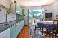 Maison à vendre à Rustrel, Vaucluse - 563 000 € - photo 5