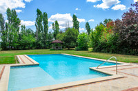 Maison à vendre à Dunes, Tarn-et-Garonne - 1.200.000 € - photo 2