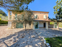 Maison à vendre à Condorcet, Drôme - 465.000 € - photo 2