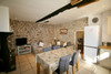 French property for sale in Bussière-Badil, Dordogne - €51,300 - thumbnail 9