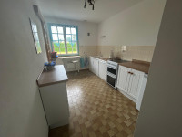 Propriété à vendre à Plurien, Côtes-d'Armor - 349 800 € - photo n°8