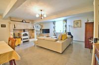 Maison à vendre à Lafitte-sur-Lot, Lot-et-Garonne - 319.900 € - photo 3