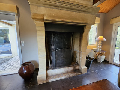 French property for sale in Coulounieix-Chamiers, Dordogne - €647,000 - photo 8