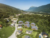 French property for sale in Samoëns, Haute-Savoie - €387,000 - thumbnail 5