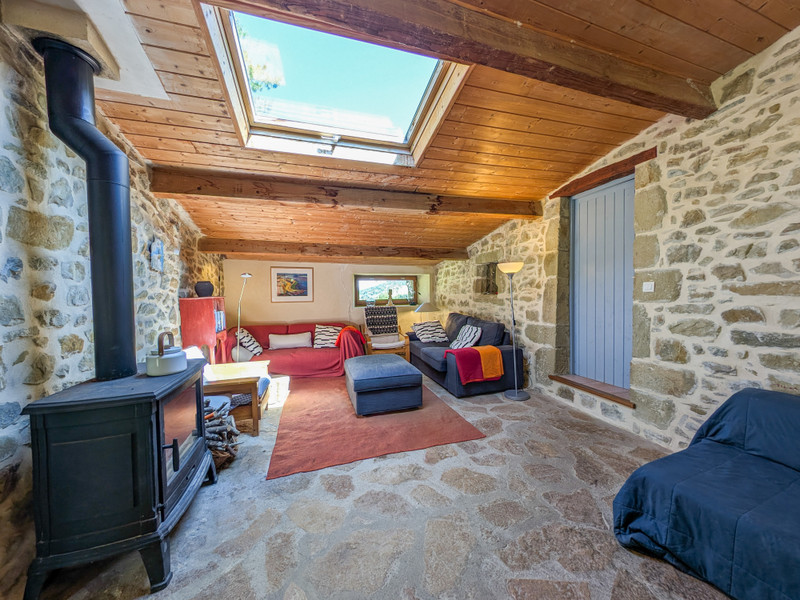 French property for sale in Vesc, Drôme - €589,000 - photo 3