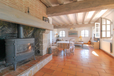 French property for sale in Peymeinade, Alpes-Maritimes - €1,645,000 - photo 7