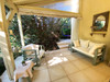 French property for sale in Saint-Pardoux-Corbier, Corrèze - €369,000 - thumbnail 14