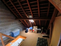Maison à vendre à Chisseaux, Indre-et-Loire - 141.700 € - photo 13