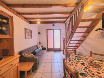 French property for sale in Argelès-sur-Mer, Pyrénées-Orientales - €139,500 - photo 3